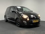 Renault Twingo 1.2 16V Parisienne | AIRCO | BLUETOOTH | ELEKTRISCHE RAMEN |