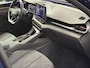 CUPRA Terramar 1.5 TSI e-Hybrid Bisn,Carpl,360Cam,Cruise,