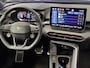 CUPRA Terramar 1.5 TSI e-Hybrid Bisn,Carpl,360Cam,Cruise,