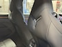CUPRA Terramar 1.5 TSI e-Hybrid Bisn,Carpl,360Cam,Cruise,