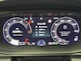 CUPRA Terramar 1.5 TSI e-Hybrid Bisn,Carpl,360Cam,Cruise,