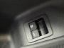 CUPRA Terramar 1.5 TSI e-Hybrid Bisn,Carpl,360Cam,Cruise,