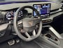 CUPRA Terramar 1.5 TSI e-Hybrid Bisn,Carpl,360Cam,Cruise,