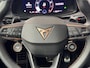 CUPRA Terramar 1.5 TSI e-Hybrid Bisn,Carpl,360Cam,Cruise,