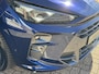 CUPRA Terramar 1.5 TSI e-Hybrid Bisn,Carpl,360Cam,Cruise,