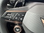 CUPRA Terramar 1.5 TSI e-Hybrid Bisn,Carpl,360Cam,Cruise,