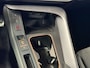 CUPRA Terramar 1.5 TSI e-Hybrid Bisn,Carpl,360Cam,Cruise,
