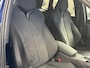 CUPRA Terramar 1.5 TSI e-Hybrid Bisn,Carpl,360Cam,Cruise,