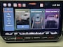 CUPRA Terramar 1.5 TSI e-Hybrid Bisn,Carpl,360Cam,Cruise,