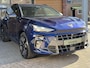 CUPRA Terramar 1.5 TSI e-Hybrid Bisn,Carpl,360Cam,Cruise,