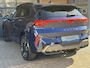 CUPRA Terramar 1.5 TSI e-Hybrid Bisn,Carpl,360Cam,Cruise,