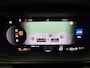 CUPRA Terramar 1.5 TSI e-Hybrid Bisn,Carpl,360Cam,Cruise,