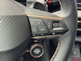 CUPRA Terramar 1.5 TSI e-Hybrid Bisn,Carpl,360Cam,Cruise,