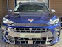 CUPRA Terramar 1.5 TSI e-Hybrid Bisn,Carpl,360Cam,Cruise,
