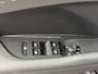 CUPRA Terramar 1.5 TSI e-Hybrid Bisn,Carpl,360Cam,Cruise,