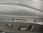 CUPRA Terramar 1.5 TSI e-Hybrid Bisn,Carpl,360Cam,Cruise,