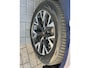 CUPRA Terramar 1.5 TSI e-Hybrid Bisn,Carpl,360Cam,Cruise,