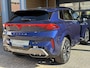 CUPRA Terramar 1.5 TSI e-Hybrid Bisn,Carpl,360Cam,Cruise,