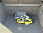 CUPRA Terramar 1.5 TSI e-Hybrid Bisn,Carpl,360Cam,Cruise,