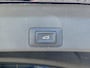 CUPRA Terramar 1.5 TSI e-Hybrid Bisn,Carpl,360Cam,Cruise,