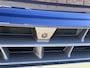 CUPRA Terramar 1.5 TSI e-Hybrid Bisn,Carpl,360Cam,Cruise,