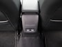 Peugeot 2008 1.2 PureTech Allure Pack Navi | Climate | Cruise Control | Stoelverwarming | Camera | Apple Carplay/Android Auto | Keyless | LED