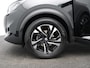 Peugeot 2008 1.2 PureTech Allure Pack Navi | Climate | Cruise Control | Stoelverwarming | Camera | Apple Carplay/Android Auto | Keyless | LED
