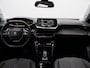Peugeot 2008 1.2 PureTech Allure Pack Navi | Climate | Cruise Control | Stoelverwarming | Camera | Apple Carplay/Android Auto | Keyless | LED