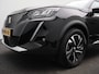 Peugeot 2008 1.2 PureTech Allure Pack Navi | Climate | Cruise Control | Stoelverwarming | Camera | Apple Carplay/Android Auto | Keyless | LED