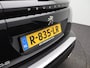 Peugeot 2008 1.2 PureTech Allure Pack Navi | Climate | Cruise Control | Stoelverwarming | Camera | Apple Carplay/Android Auto | Keyless | LED
