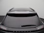 Peugeot 2008 1.2 PureTech Allure Pack Navi | Climate | Cruise Control | Stoelverwarming | Camera | Apple Carplay/Android Auto | Keyless | LED