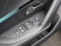 Peugeot 2008 1.2 PureTech Allure Pack Navi | Climate | Cruise Control | Stoelverwarming | Camera | Apple Carplay/Android Auto | Keyless | LED