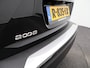 Peugeot 2008 1.2 PureTech Allure Pack Navi | Climate | Cruise Control | Stoelverwarming | Camera | Apple Carplay/Android Auto | Keyless | LED