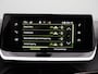 Peugeot 2008 1.2 PureTech Allure Pack Navi | Climate | Cruise Control | Stoelverwarming | Camera | Apple Carplay/Android Auto | Keyless | LED