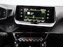 Peugeot 2008 1.2 PureTech Allure Pack Navi | Climate | Cruise Control | Stoelverwarming | Camera | Apple Carplay/Android Auto | Keyless | LED