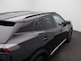 Peugeot 2008 1.2 PureTech Allure Pack Navi | Climate | Cruise Control | Stoelverwarming | Camera | Apple Carplay/Android Auto | Keyless | LED