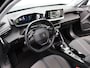 Peugeot 2008 1.2 PureTech Allure Pack Navi | Climate | Cruise Control | Stoelverwarming | Camera | Apple Carplay/Android Auto | Keyless | LED