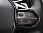 Peugeot 2008 1.2 PureTech Allure Pack Navi | Climate | Cruise Control | Stoelverwarming | Camera | Apple Carplay/Android Auto | Keyless | LED
