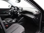 Peugeot 2008 1.2 PureTech Allure Pack Navi | Climate | Cruise Control | Stoelverwarming | Camera | Apple Carplay/Android Auto | Keyless | LED