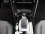 Peugeot 2008 1.2 PureTech Allure Pack Navi | Climate | Cruise Control | Stoelverwarming | Camera | Apple Carplay/Android Auto | Keyless | LED