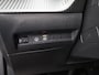 Peugeot 2008 1.2 PureTech Allure Pack Navi | Climate | Cruise Control | Stoelverwarming | Camera | Apple Carplay/Android Auto | Keyless | LED
