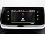 Peugeot 2008 1.2 PureTech Allure Pack Navi | Climate | Cruise Control | Stoelverwarming | Camera | Apple Carplay/Android Auto | Keyless | LED