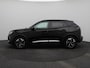 Peugeot 2008 1.2 PureTech Allure Pack Navi | Climate | Cruise Control | Stoelverwarming | Camera | Apple Carplay/Android Auto | Keyless | LED