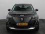 Peugeot 2008 1.2 PureTech Allure Pack Navi | Climate | Cruise Control | Stoelverwarming | Camera | Apple Carplay/Android Auto | Keyless | LED