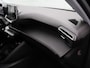 Peugeot 2008 1.2 PureTech Allure Pack Navi | Climate | Cruise Control | Stoelverwarming | Camera | Apple Carplay/Android Auto | Keyless | LED