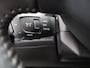 Peugeot 2008 1.2 PureTech Allure Pack Navi | Climate | Cruise Control | Stoelverwarming | Camera | Apple Carplay/Android Auto | Keyless | LED