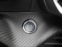 Peugeot 2008 1.2 PureTech Allure Pack Navi | Climate | Cruise Control | Stoelverwarming | Camera | Apple Carplay/Android Auto | Keyless | LED