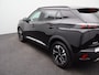 Peugeot 2008 1.2 PureTech Allure Pack Navi | Climate | Cruise Control | Stoelverwarming | Camera | Apple Carplay/Android Auto | Keyless | LED