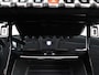Peugeot 2008 1.2 PureTech Allure Pack Navi | Climate | Cruise Control | Stoelverwarming | Camera | Apple Carplay/Android Auto | Keyless | LED