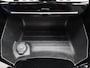 Peugeot 2008 1.2 PureTech Allure Pack Navi | Climate | Cruise Control | Stoelverwarming | Camera | Apple Carplay/Android Auto | Keyless | LED